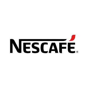 1033-nescafe-logo-11562908923vcxsdzdkrq-Photoroom1
