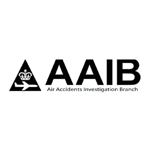 AAIB-Logo1
