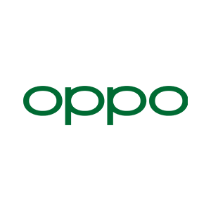 Oppo-Logo.wine1