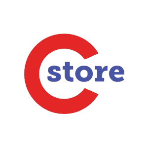c-store-logo-Photoroom1