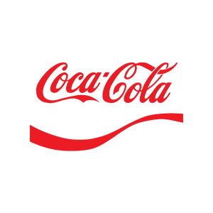 coocaaa