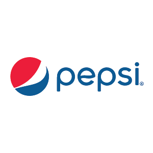 pepsi-Photoroom